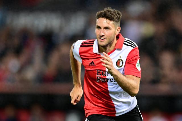 今晨费耶诺德篮板制胜：CBA常规赛节点到来，底气十足，球队文化再被提及(赛德克彩虹桥完整版)