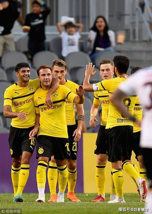 南宫- 毕尔巴鄂竞技迎战巴塞罗那 