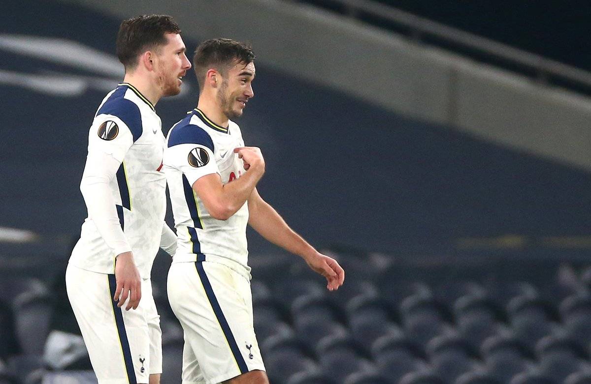 南宫-布鲁克林篮网内部会议纪要流出——清晨豪取连胜；欧联使命明确；年轻球员得到机会的简单介绍