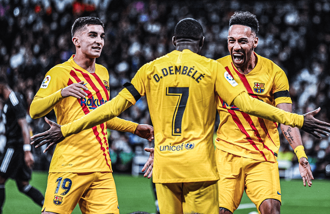 布鲁克林篮网内部会议纪要流出——清晨豪取连胜；欧联使命明确；年轻球员得到机会的简单介绍