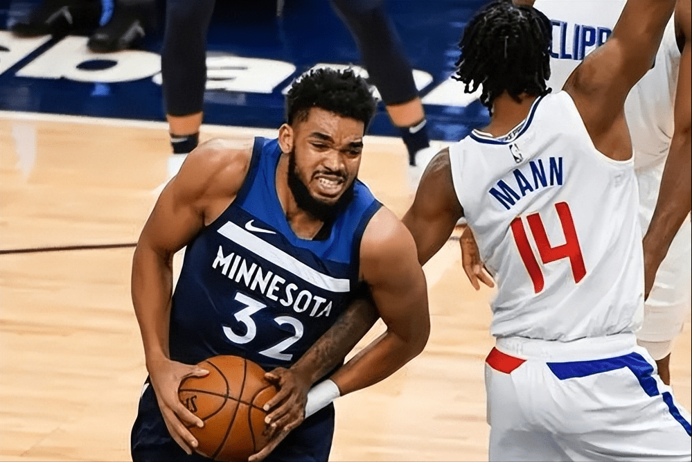 南宫- 快船比赛直播 