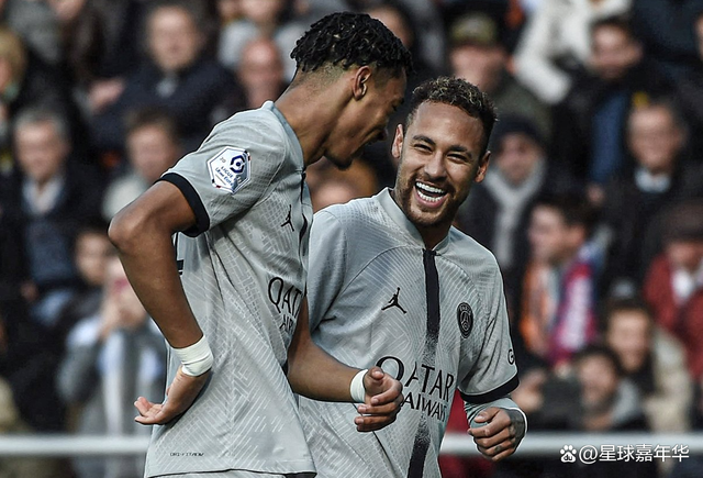 NG28-内马尔赛事官方发布关键助攻新规，湖人争议不断！的简单介绍