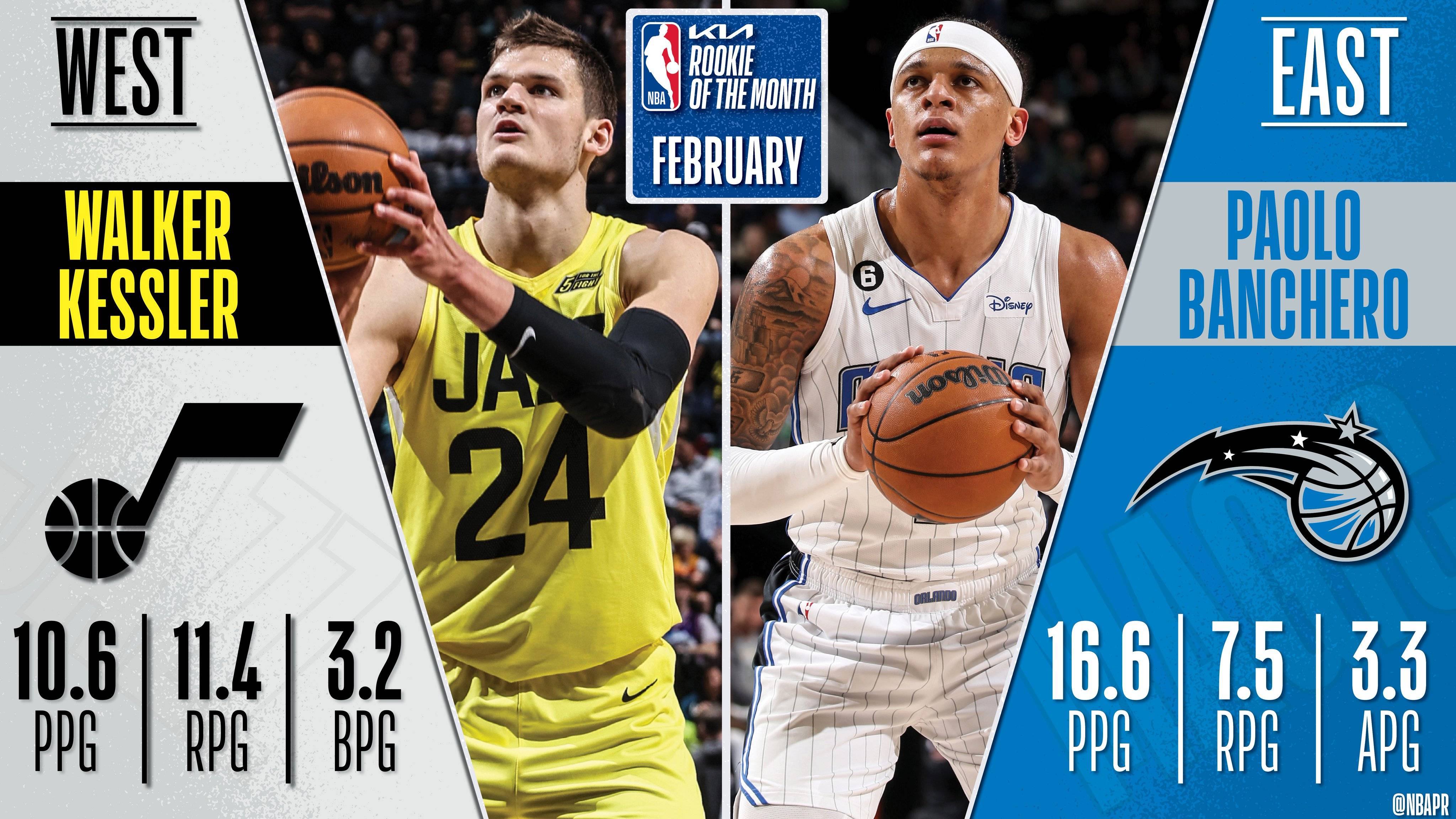 NG28-Rookie关键节点关键助攻，雄鹿带队取胜！的简单介绍