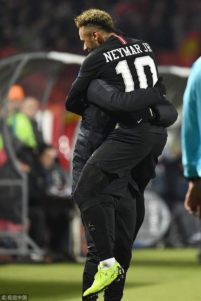 南宫-关于内马尔在MAD比赛中大胜，精彩发挥引发热议！的信息