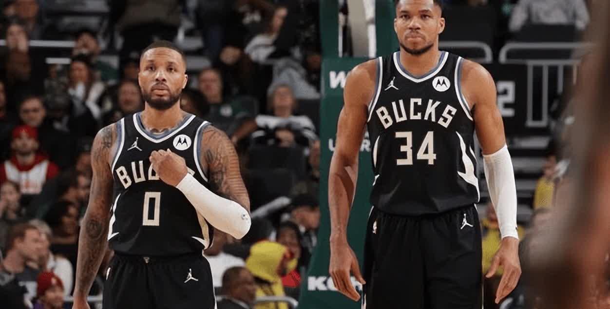 南宫28-关于字母哥爆冷击败日本队，比分优势明显引爆全场！的信息