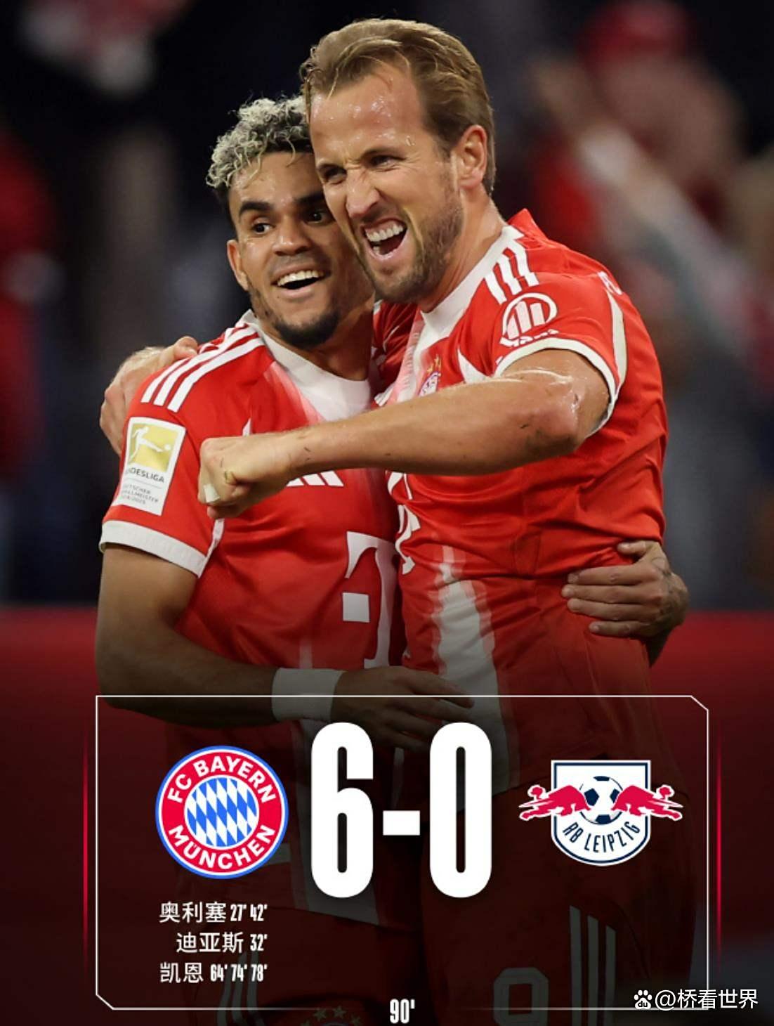 南宫28-包含凯恩新星出色防守表现惊艳，瑞士队未来可期！的词条