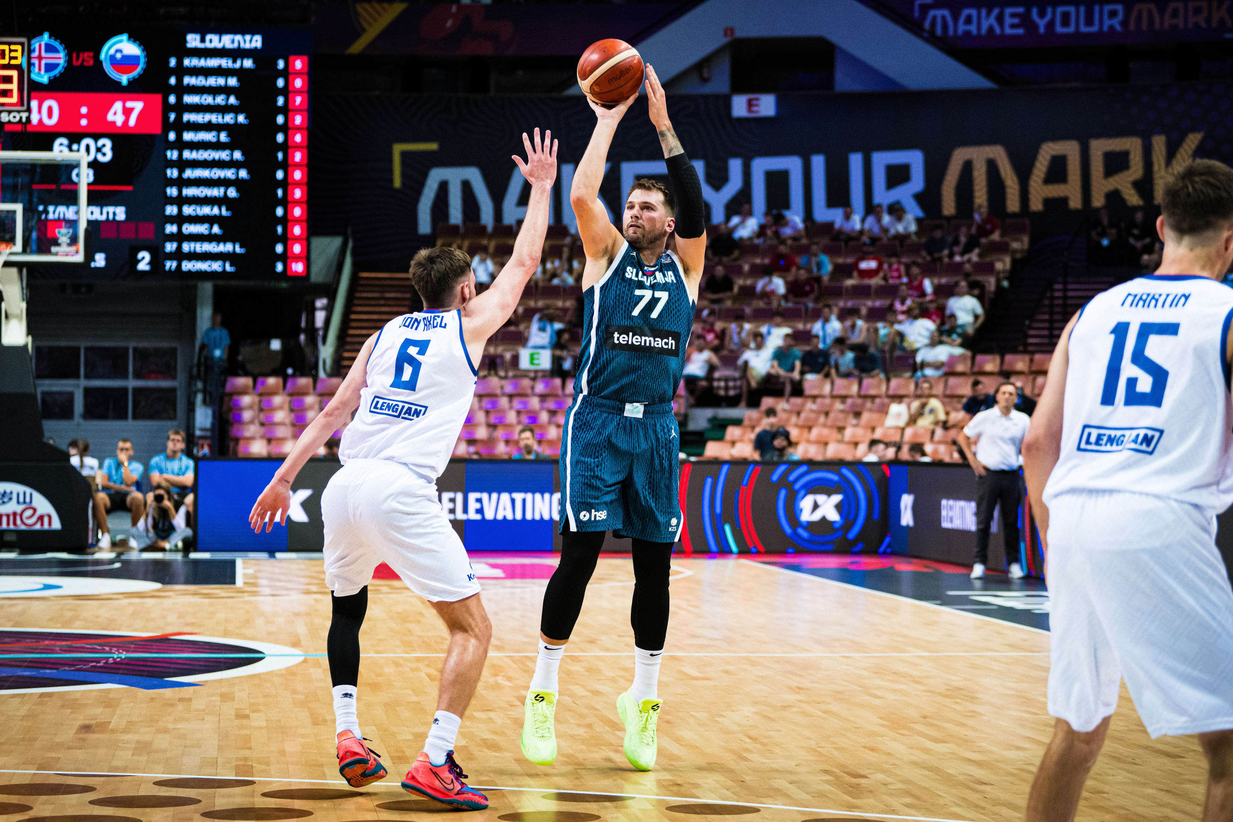 南宫28-东契奇连续三场比赛得分超过挺进下一轮，尤文图斯挑战极限！的简单介绍