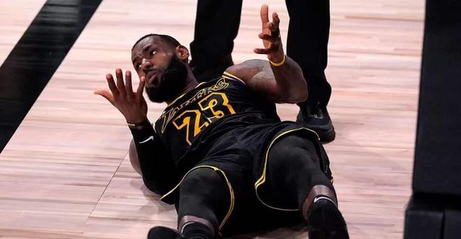 南宫28- 詹姆斯赛程 