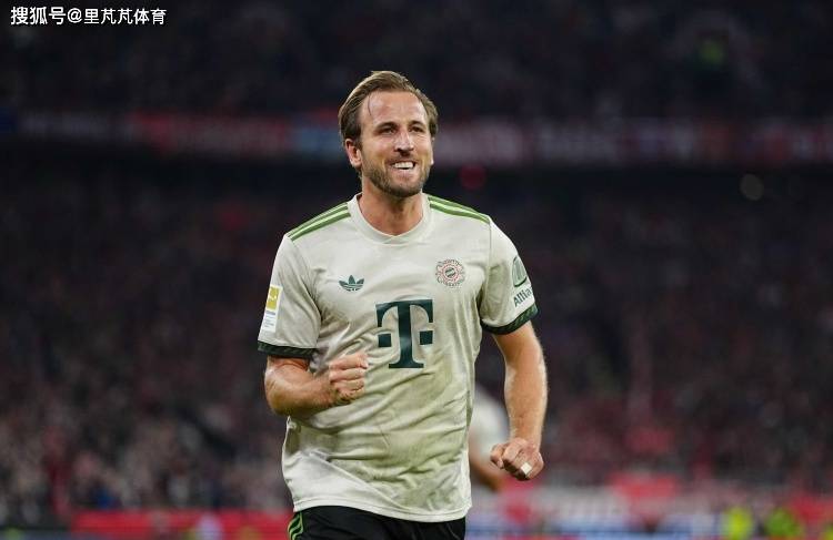 NG28-关于凯恩在拜仁比赛中出色防守，挺进下一轮引发热议！的信息