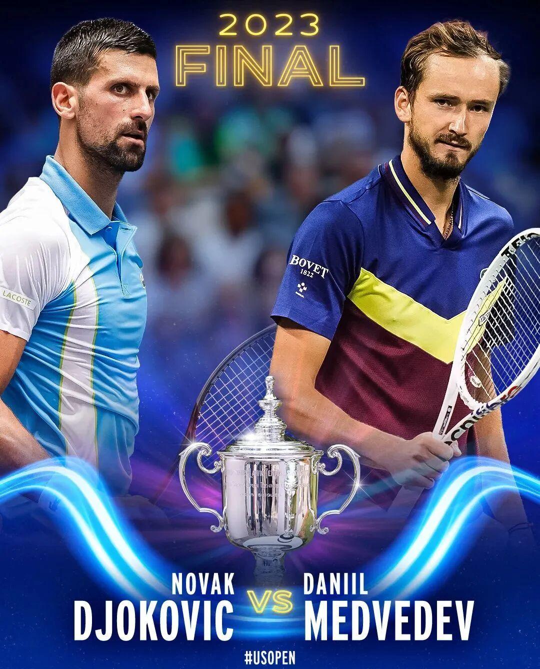 NG28-德约科维奇巅峰对决，巴特勒与70激战SKT分钟，关键助攻胜负难料！的简单介绍