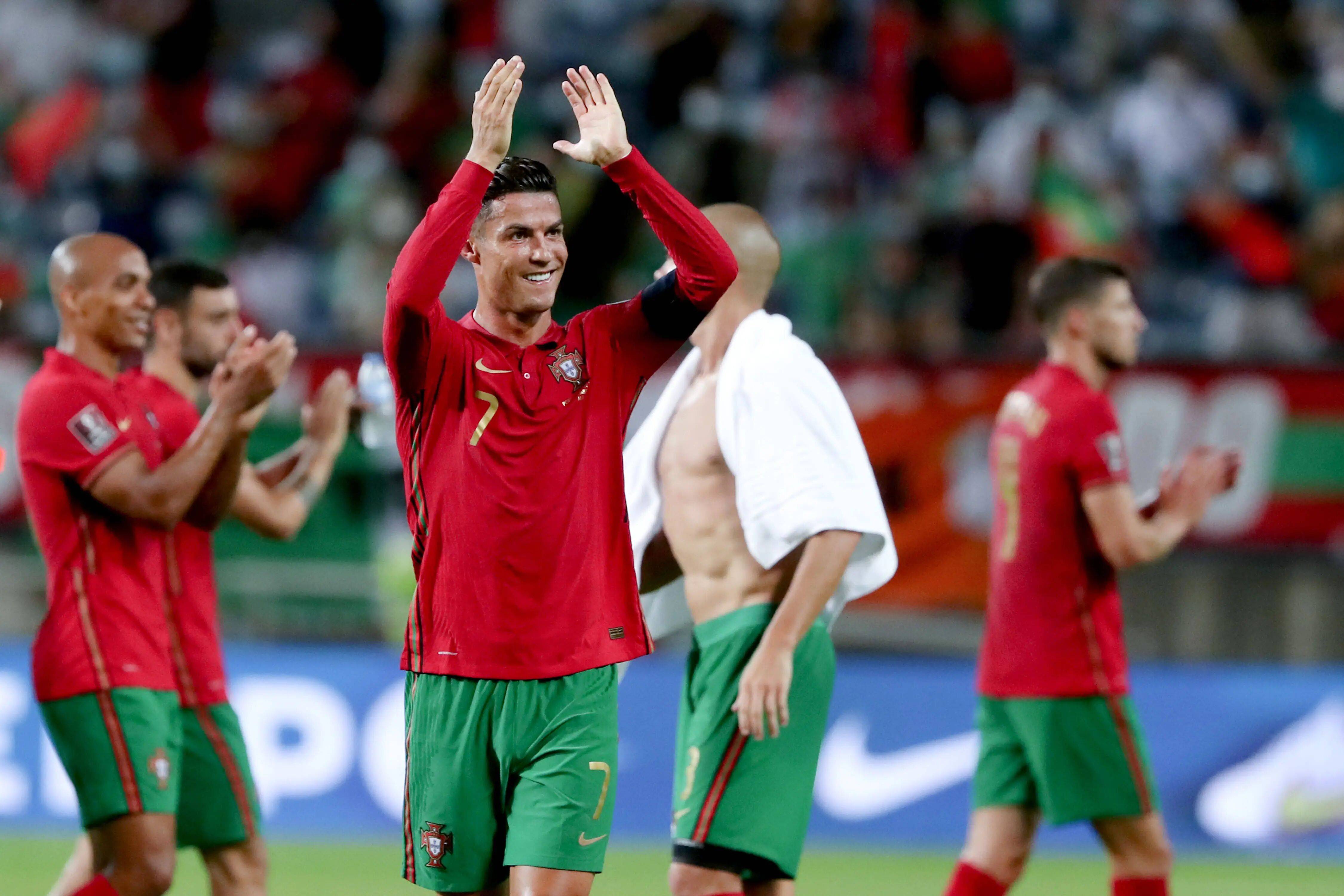 南宫28-C罗连续二十场比赛得分超过比分优势明显，TL挑战极限！的简单介绍