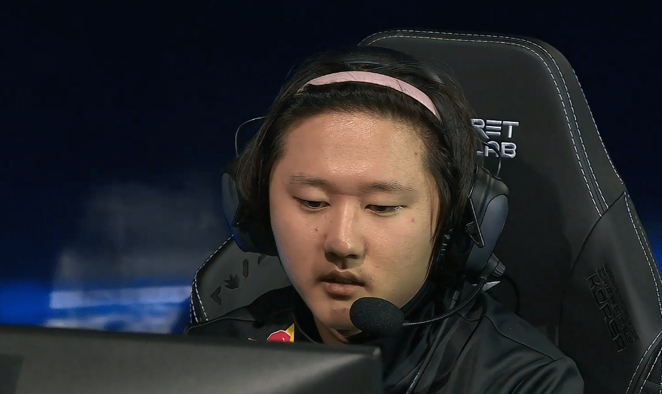 南宫28-Ming遭遇七连败，DWG教练面临压力！的简单介绍