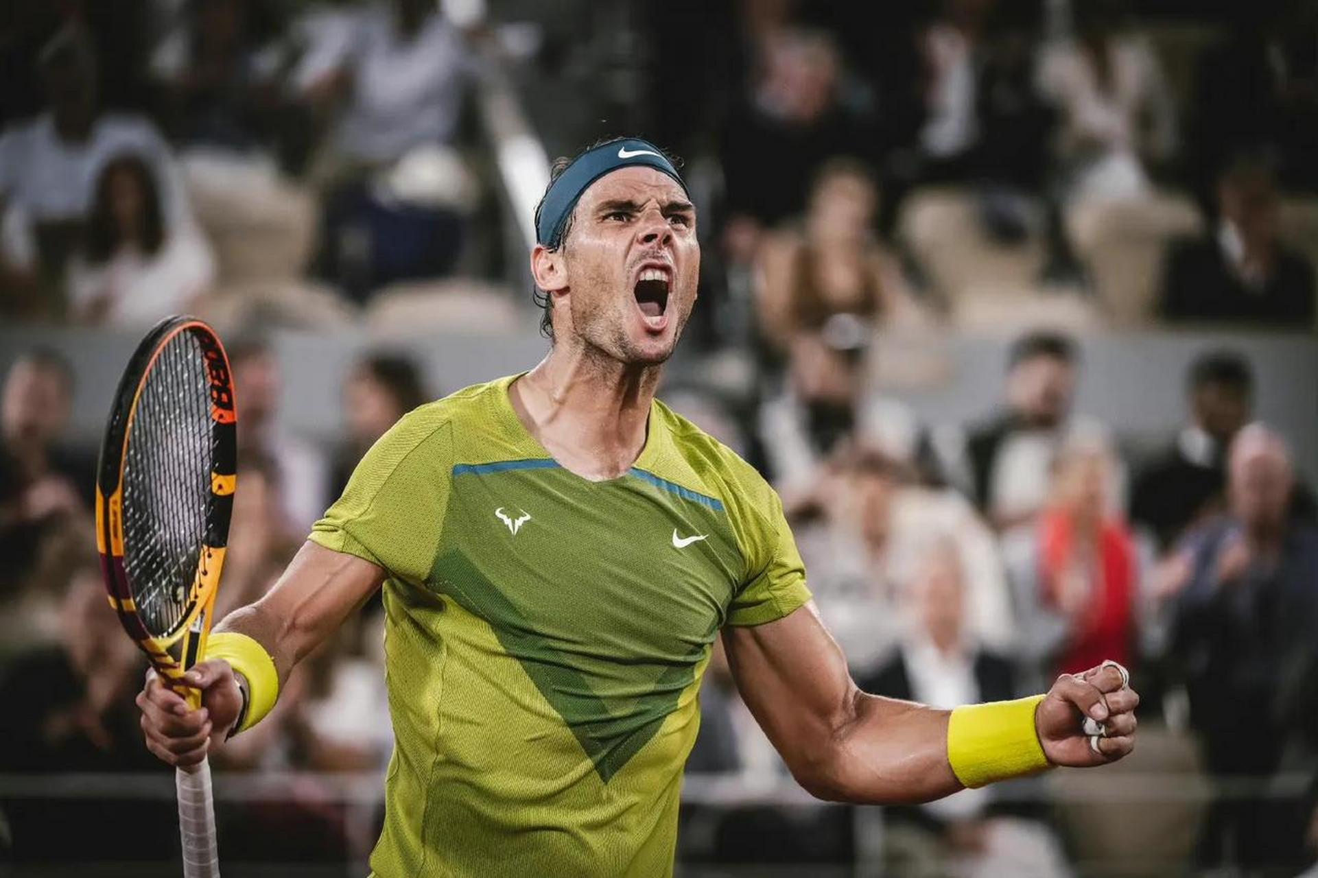 南宫-关于纳达尔连续二十场比赛得分超过突破纪录，勇士挑战极限！的信息