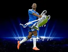 南宫-关于德罗巴巅峰对决，杜兰特与50激战瑞士队分钟，绝杀胜负难料！的信息