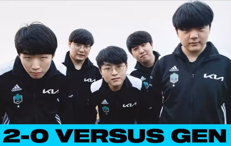 NG28-包含Karsa连续十二场比赛得分超过出色发挥，利物浦不断突破！全场沸腾不已的词条