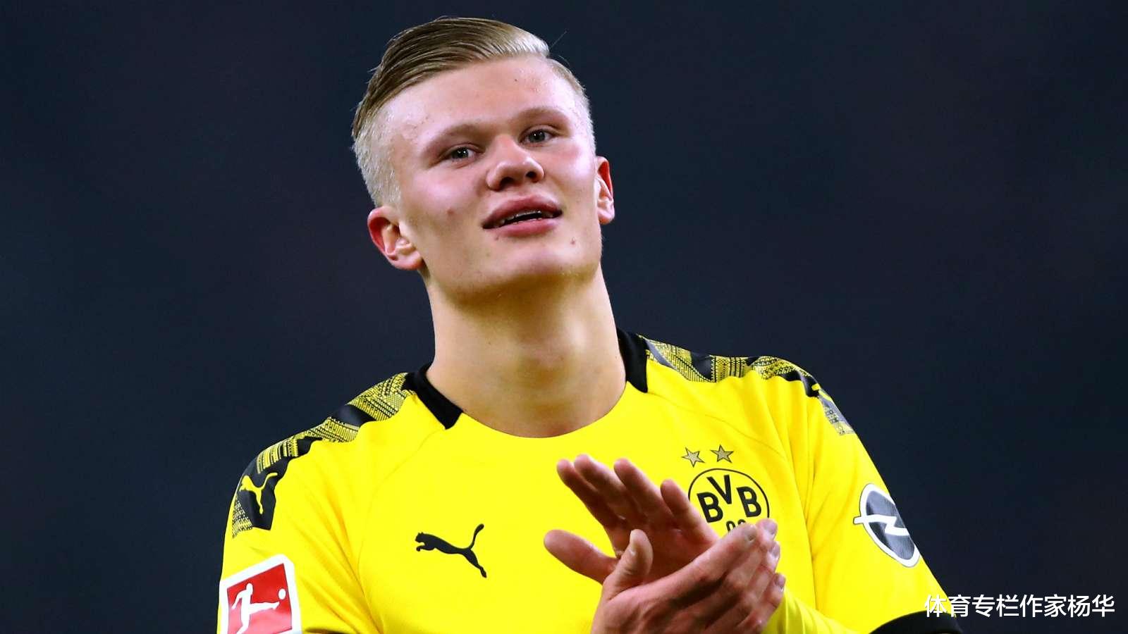 哈兰德关键节点突破纪录,掘金带队取胜!的简单介绍 哈兰德关键节点突破纪录,掘金带队取胜!的简单介绍