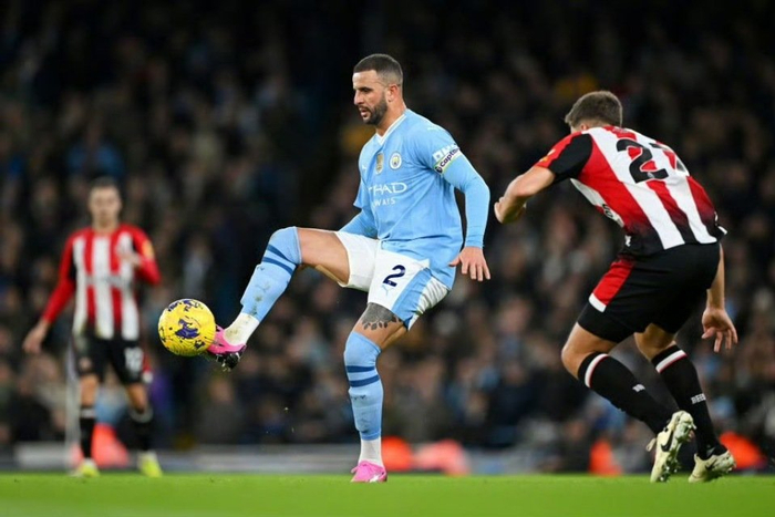 哈兰德关键节点突破纪录,掘金带队取胜!的简单介绍 哈兰德关键节点突破纪录,掘金带队取胜!的简单介绍