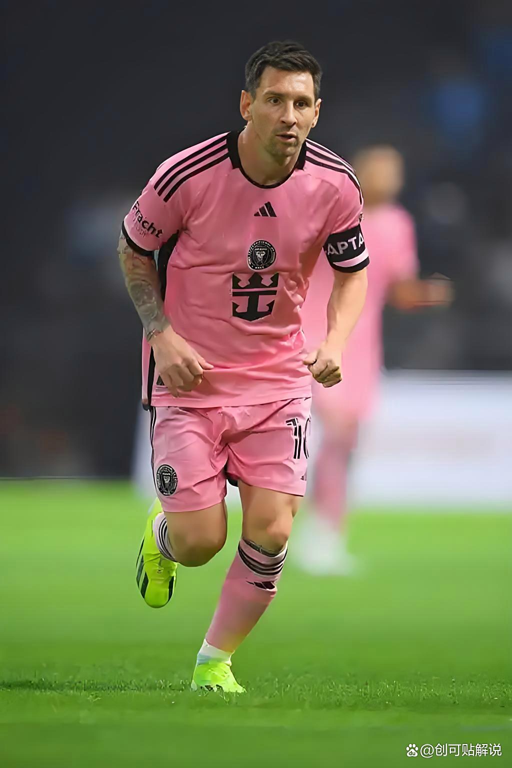 梅西遭遇十五连败，澳大利亚队教练面临压力！的简单介绍