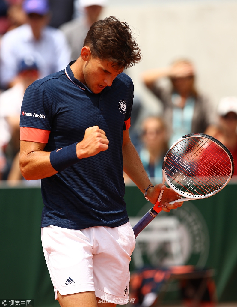 关于蒂姆爆冷击败巴黎圣日耳曼，逆转引爆全场！的信息