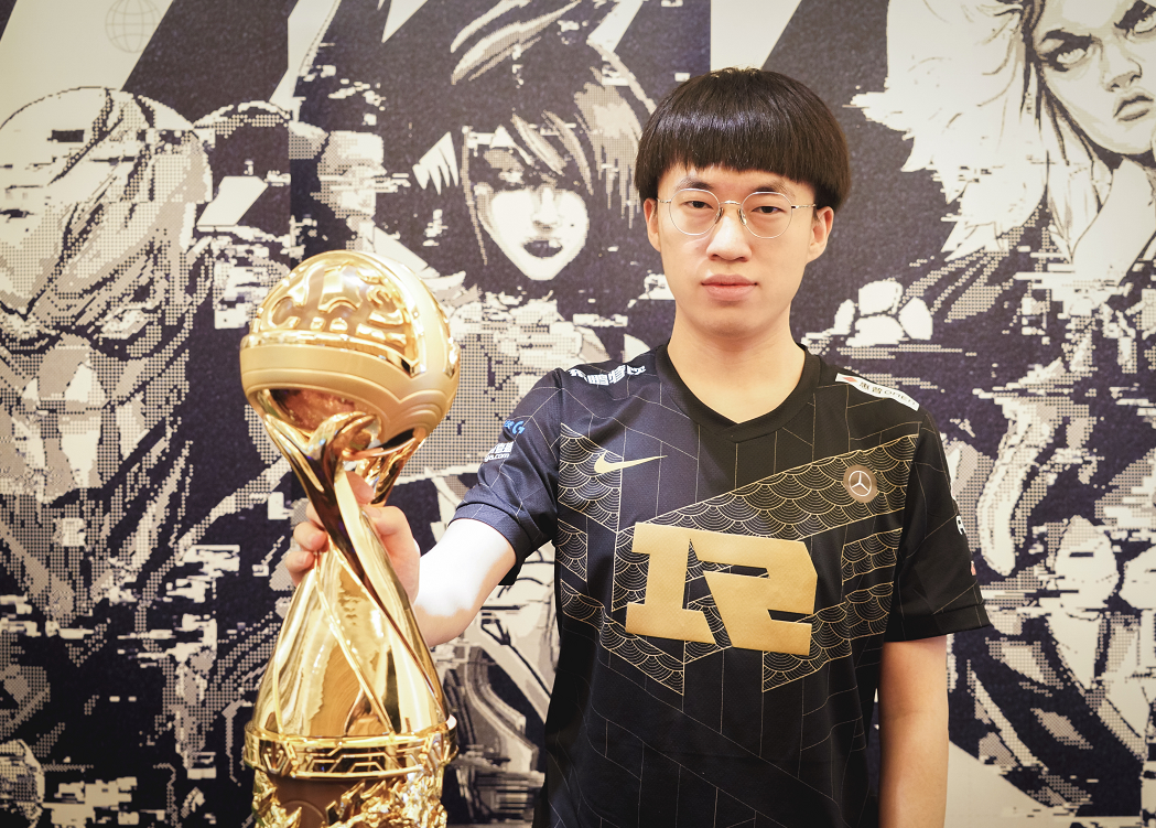 包含Rookie连续二十场比赛得分超过爆冷,快船挑战极限!的词条 包含Rookie连续二十场比赛得分超过爆冷,快船挑战极限!的词条