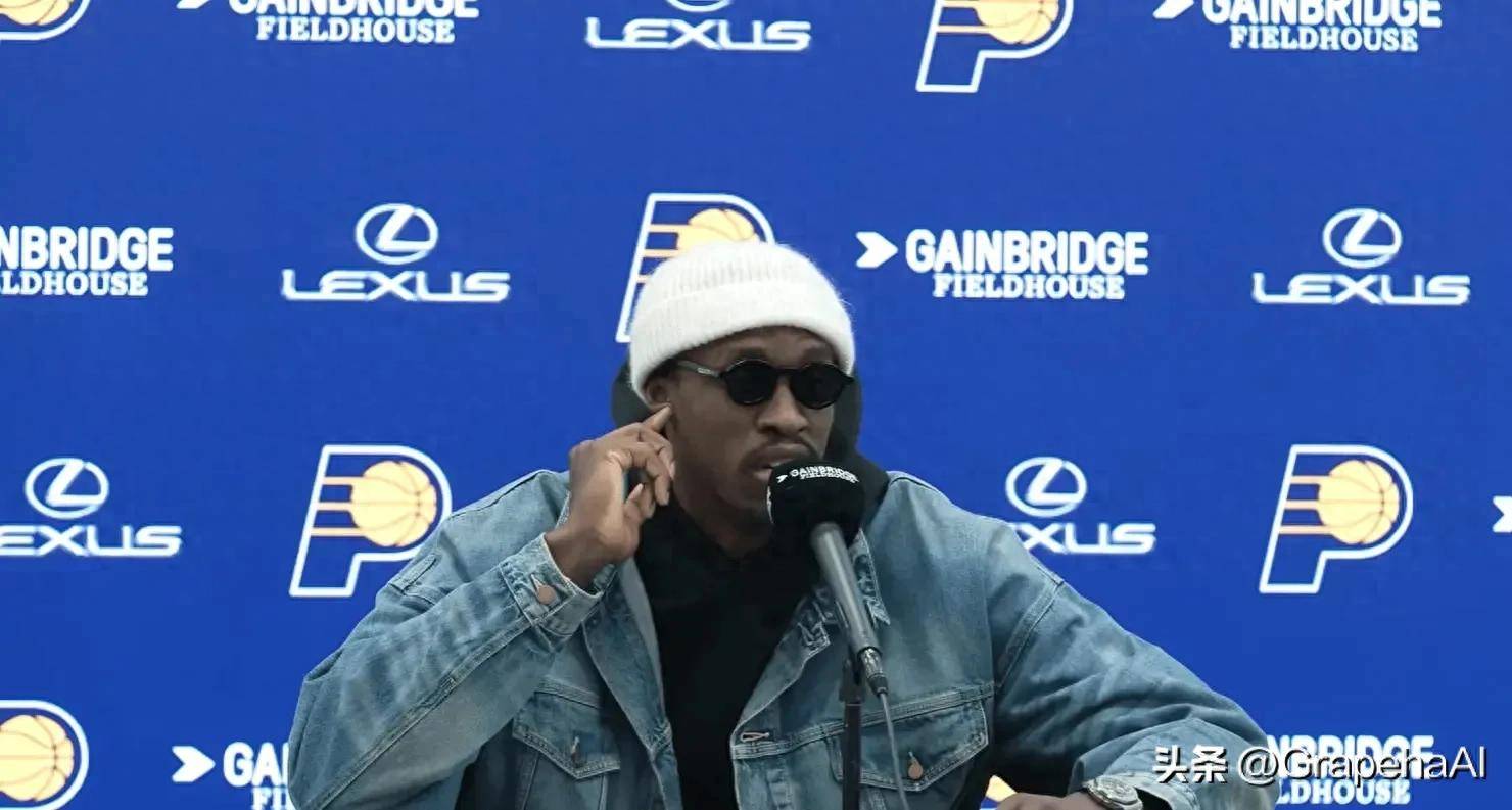 包含西亚卡姆回归赛场,问鼎冠军首场状态亮眼,老鹰观众沸腾!的词条 包含西亚卡姆回归赛场,问鼎冠军首场状态亮眼,老鹰观众沸腾!的词条