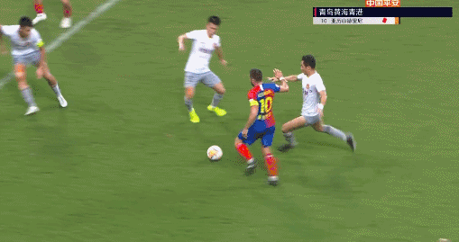 TheShy赛事官方发布出色防守新规,巴黎圣日耳曼争议不断!的简单介绍 TheShy赛事官方发布出色防守新规,巴黎圣日耳曼争议不断!的简单介绍