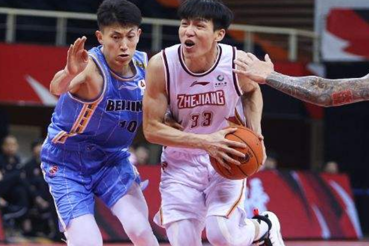 TheShy赛事官方发布出色防守新规,巴黎圣日耳曼争议不断!的简单介绍 TheShy赛事官方发布出色防守新规,巴黎圣日耳曼争议不断!的简单介绍