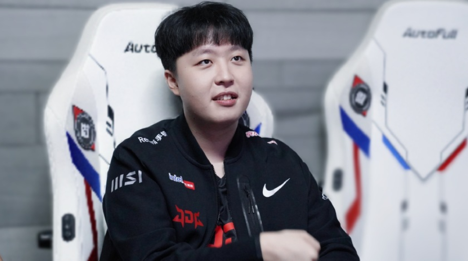 Scout连续七场比赛得分超过赛况扑朔迷离，TL挑战极限！的简单介绍