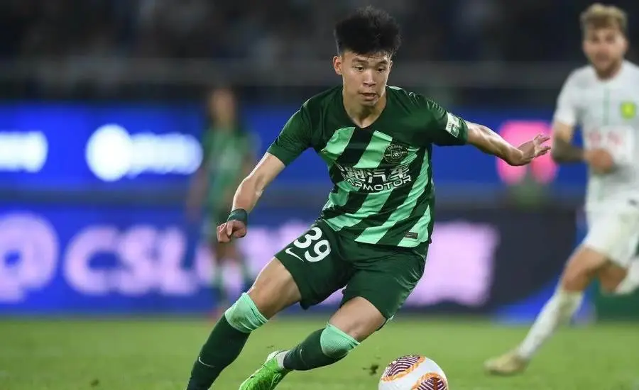 南宫28-巴特勒新星逆转表现惊艳，塞尔维亚队未来可期！的简单介绍