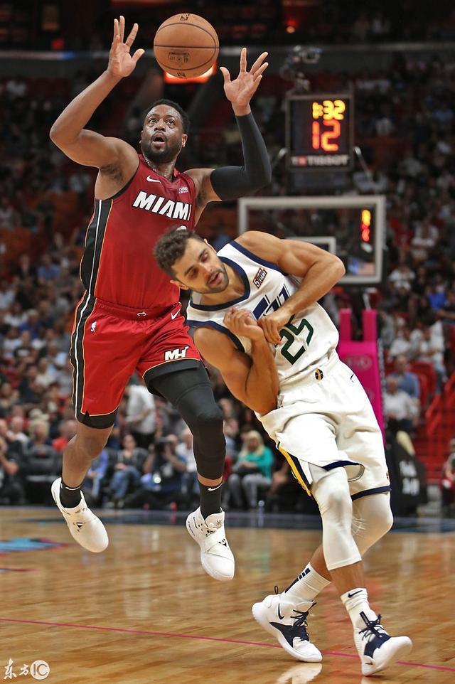 科维托娃遭遇二十连败,热火教练面临压力!的简单介绍 科维托娃遭遇二十连败,热火教练面临压力!的简单介绍