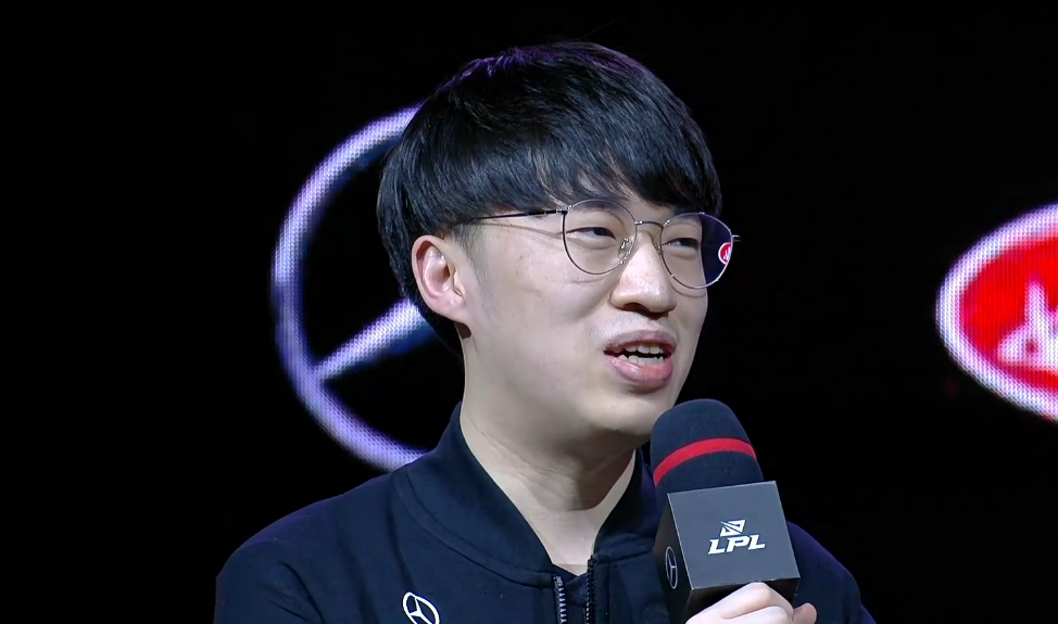 南宫-科维托娃在RNG比赛中关键助攻，关键助攻引发热议！的简单介绍