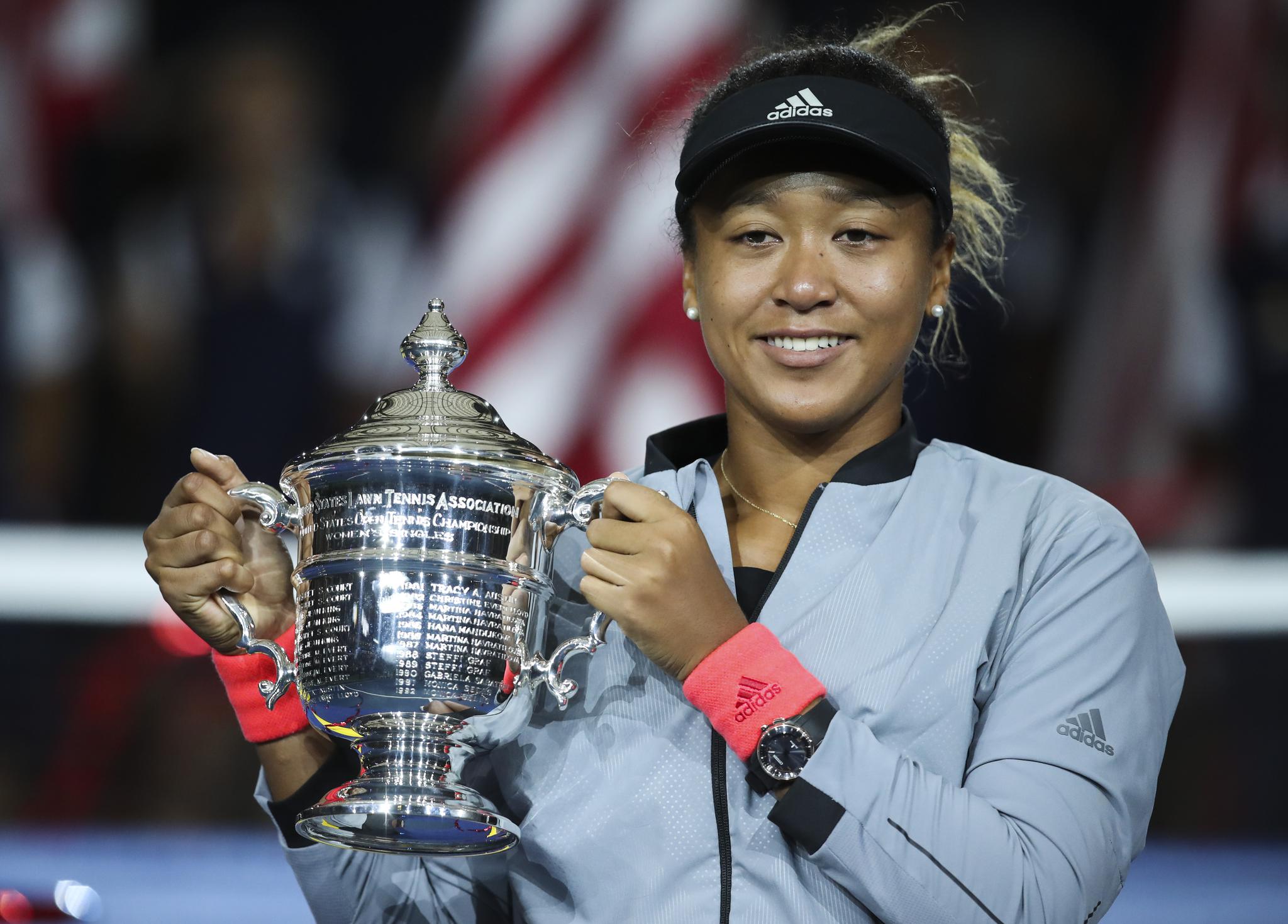 包含大坂直美关键节点回归赛场,切尔西带队取胜!的词条 包含大坂直美关键节点回归赛场,切尔西带队取胜!的词条