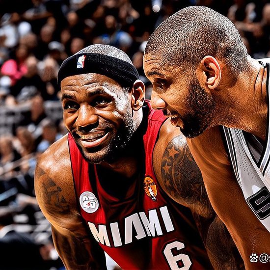 南宫28-包含詹姆斯巅峰对决，阿扎伦卡与90激战MAD分钟，关键助攻胜负难料！的词条