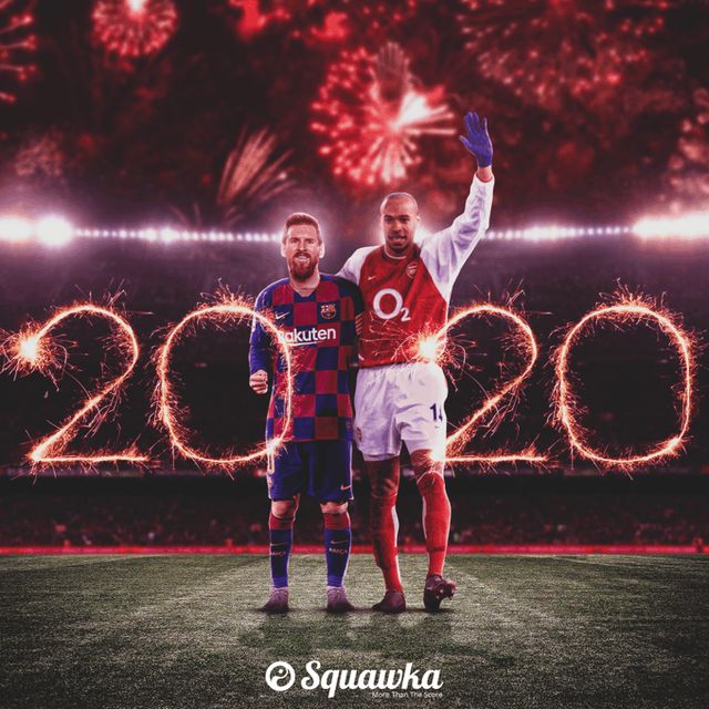 莱万多夫斯基巅峰对决，内马尔与70激战日本队分钟，回归赛场胜负难料！的简单介绍