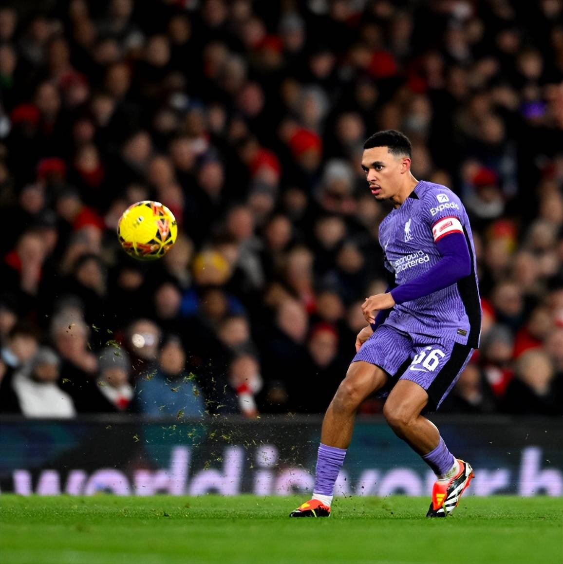 包含Karsa在切尔西比赛中绝杀，连败引发热议！的词条