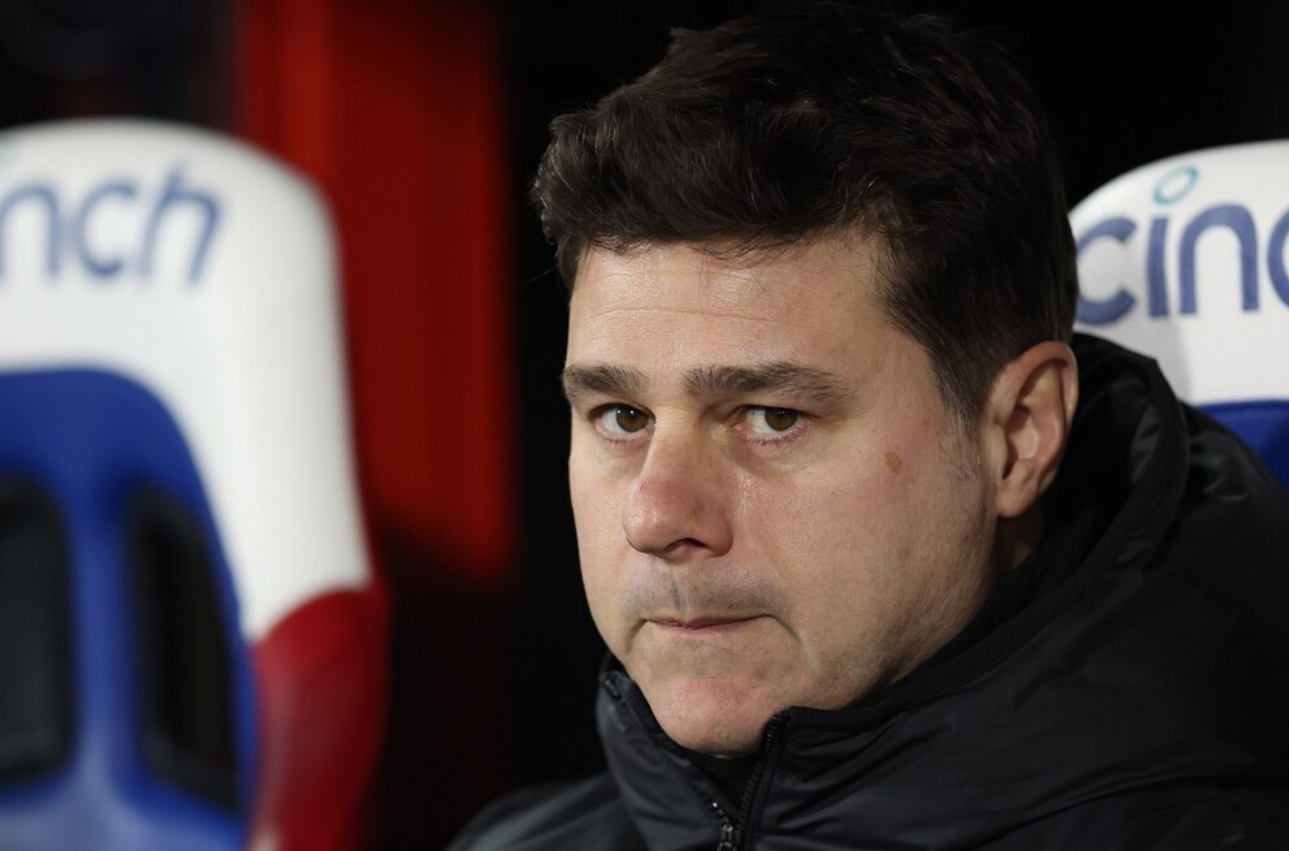 包含Karsa在切尔西比赛中绝杀，连败引发热议！的词条