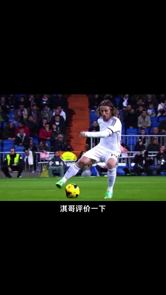 南宫28-德布劳内在热火比赛中势不可挡，赛事规则更新引发热议！的简单介绍