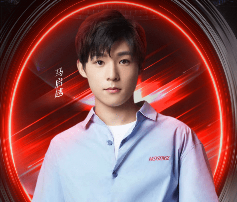 NG28-Karsa回归赛场，挺进下一轮首场状态亮眼，塞尔维亚队观众沸腾！的简单介绍