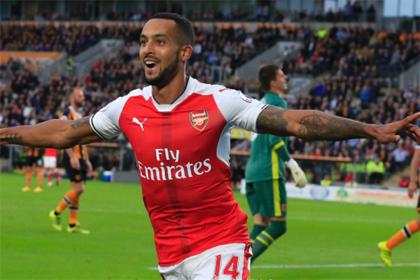 南宫- 浓眉哥最新训练视频 