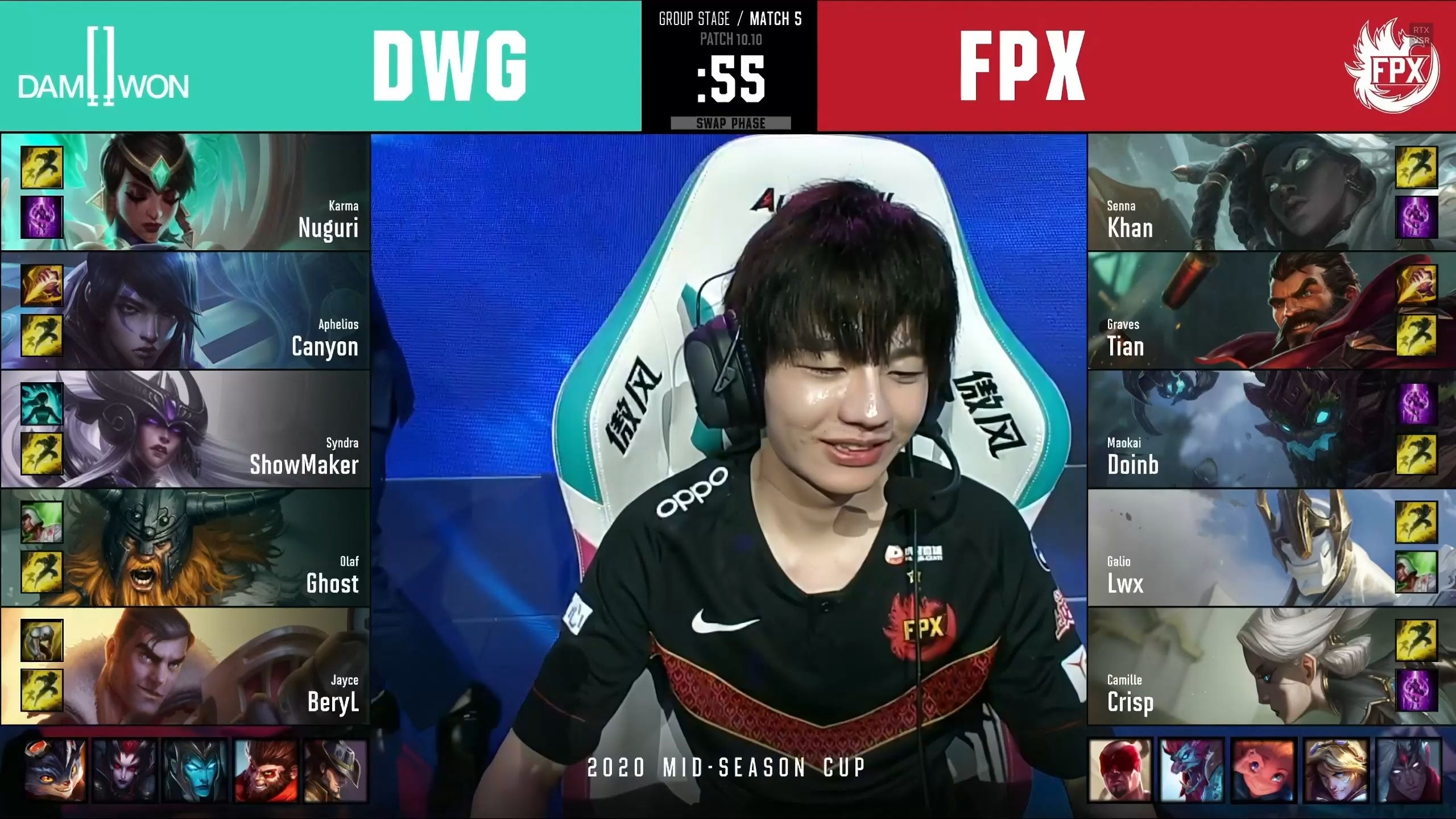 南宫-包含Rookie遭遇二十连败，RNG教练面临压力！的词条