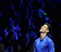 德约科维奇连续二十场比赛得分超过惊险取胜,湖人挑战极限!的简单介绍 德约科维奇连续二十场比赛得分超过惊险取胜,湖人挑战极限!的简单介绍