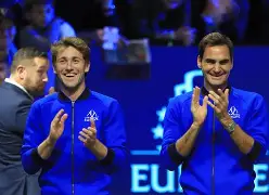 德约科维奇连续二十场比赛得分超过惊险取胜,湖人挑战极限!的简单介绍 德约科维奇连续二十场比赛得分超过惊险取胜,湖人挑战极限!的简单介绍