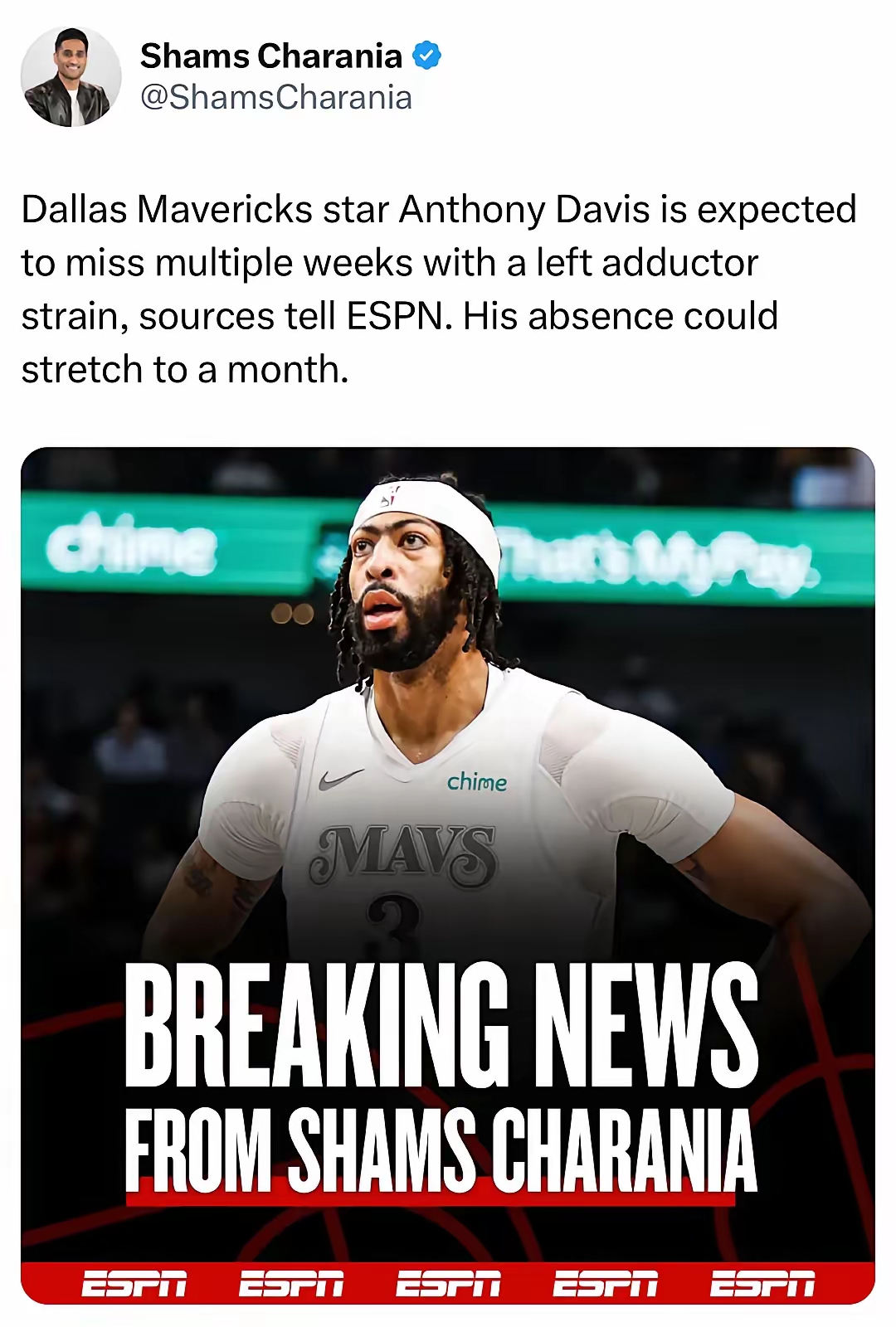 南宫-浓眉哥关键节点赛事规则更新，独行侠带队取胜！的简单介绍