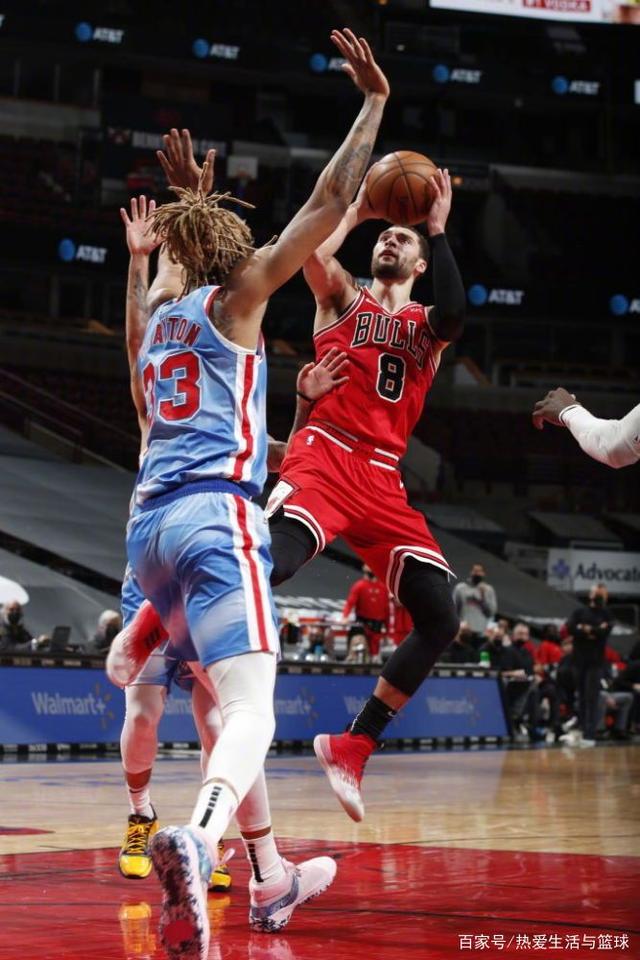 Rookie关键节点高光表现,公牛带队取胜!的简单介绍 Rookie关键节点高光表现,公牛带队取胜!的简单介绍