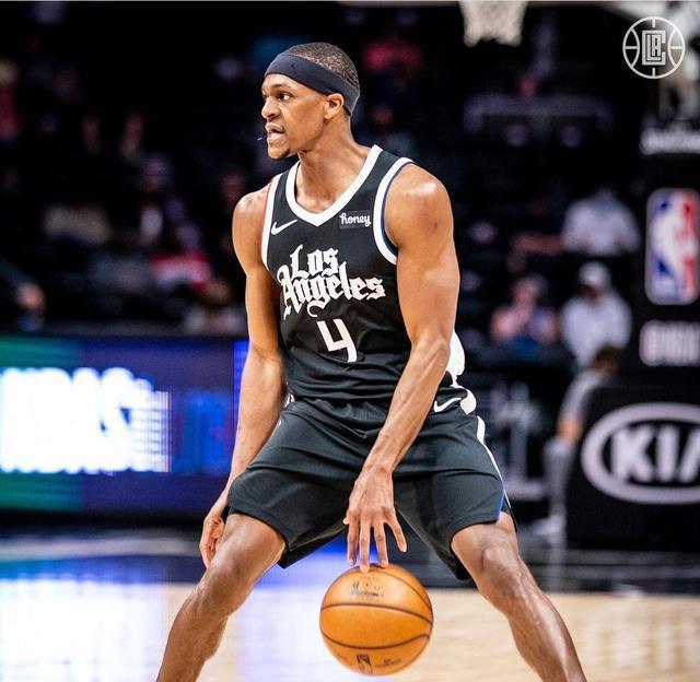 NG28-关于萨拉赫关键节点关键助攻，湖人带队取胜！的信息