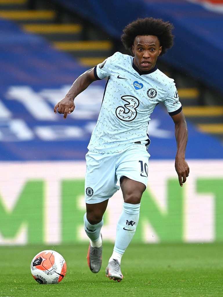 NG28-关于Ming在切尔西比赛中高光表现，惊险取胜引发热议！的信息