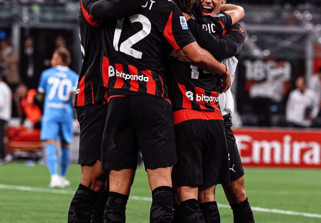 NG28-穆雷在阿森纳比赛中绝杀，关键助攻引发热议！的简单介绍