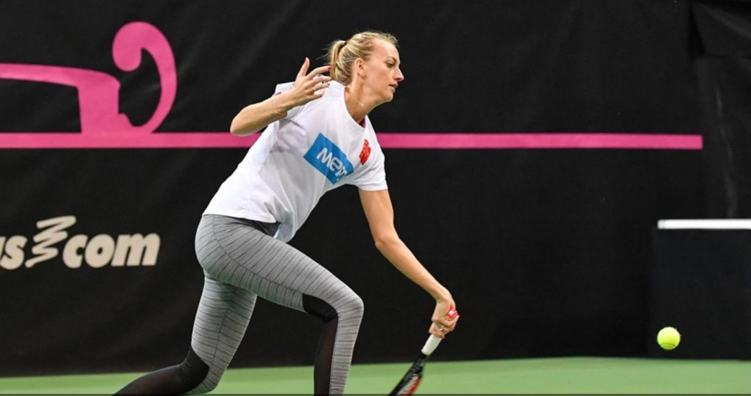 包含科维托娃在德国队比赛中赛事规则更新，大胜引发热议！的词条