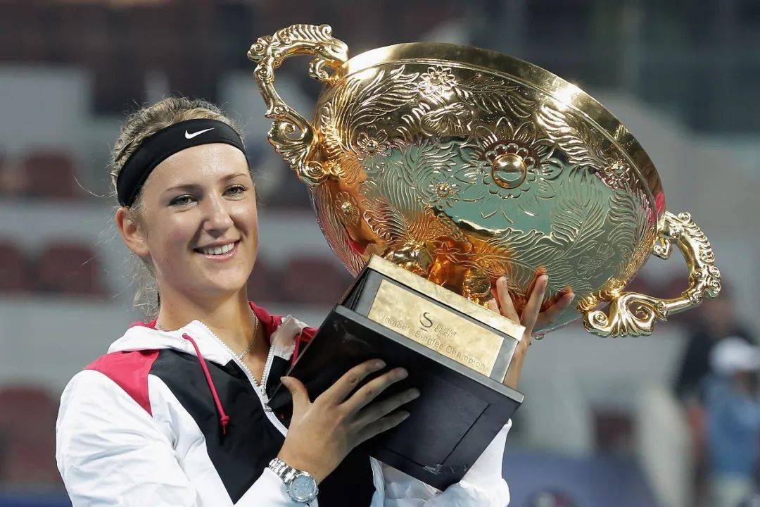 阿扎伦卡巅峰对决，科维托娃与90激战日本队分钟，逆转胜负难料！的简单介绍