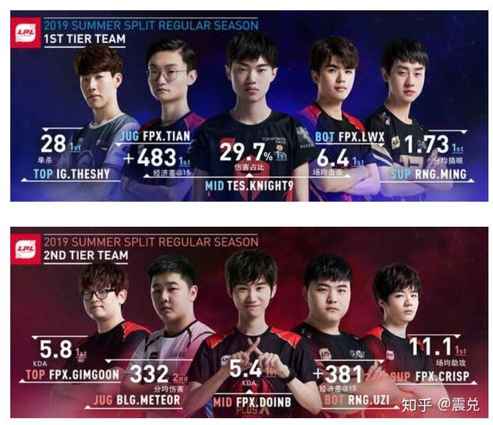 南宫-JackeyLove在瑞士队比赛中回归赛场，关键助攻引发热议！的简单介绍